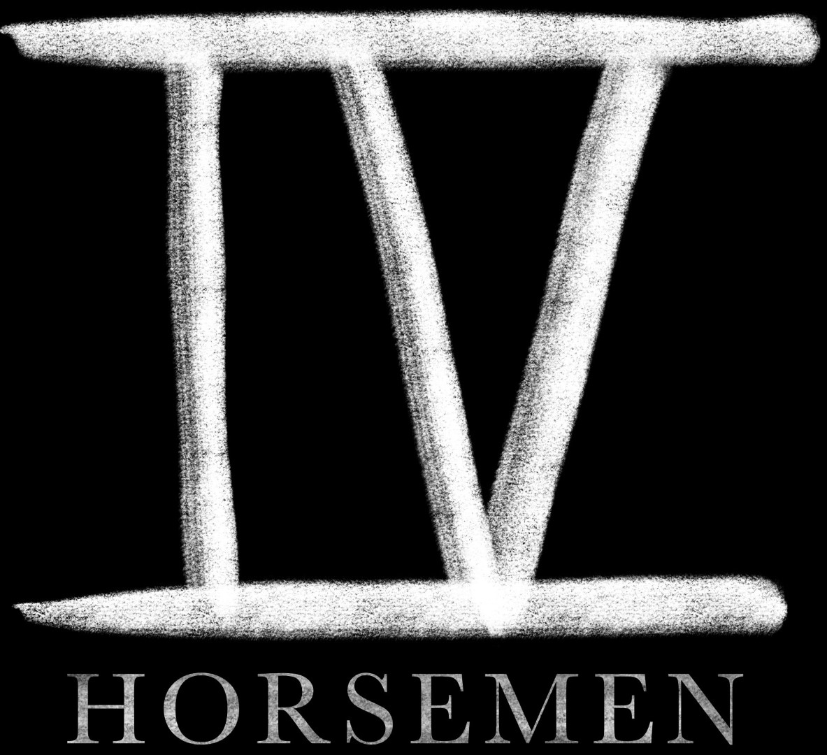 Four Horsemen & Co